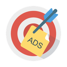Pre-Launch Ad Testing