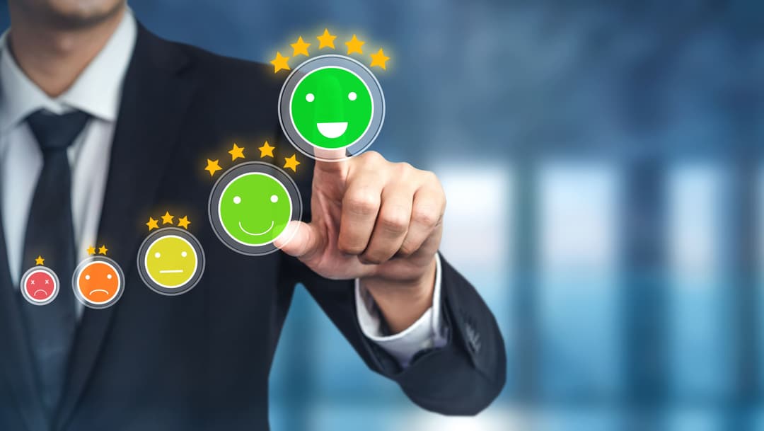Feedback Analysis