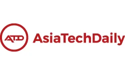 Asia Tech Daily