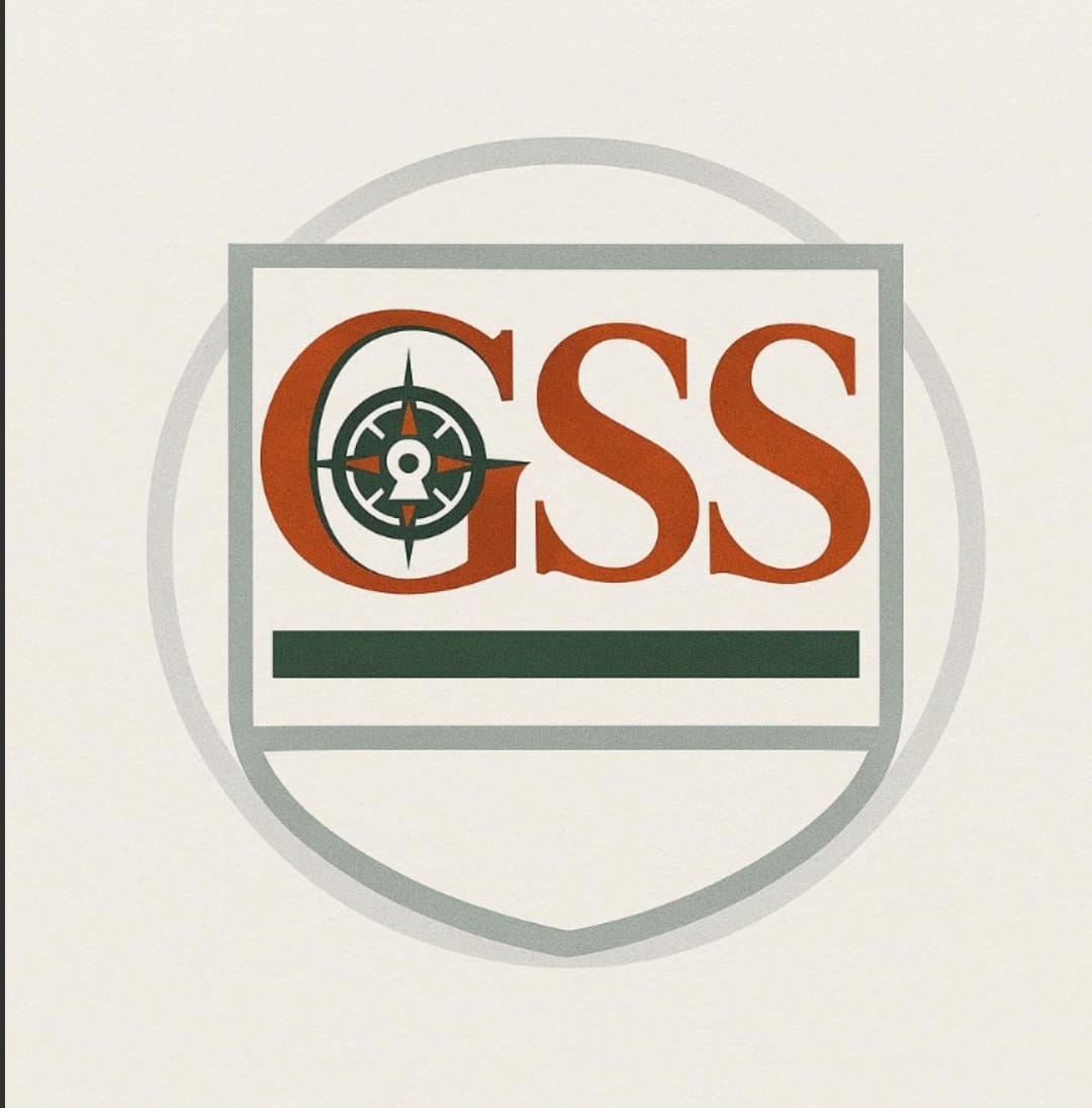 GSS