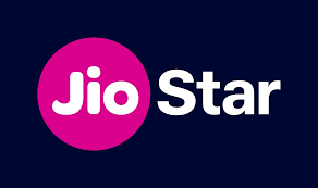 Jio Star