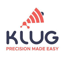 Klug